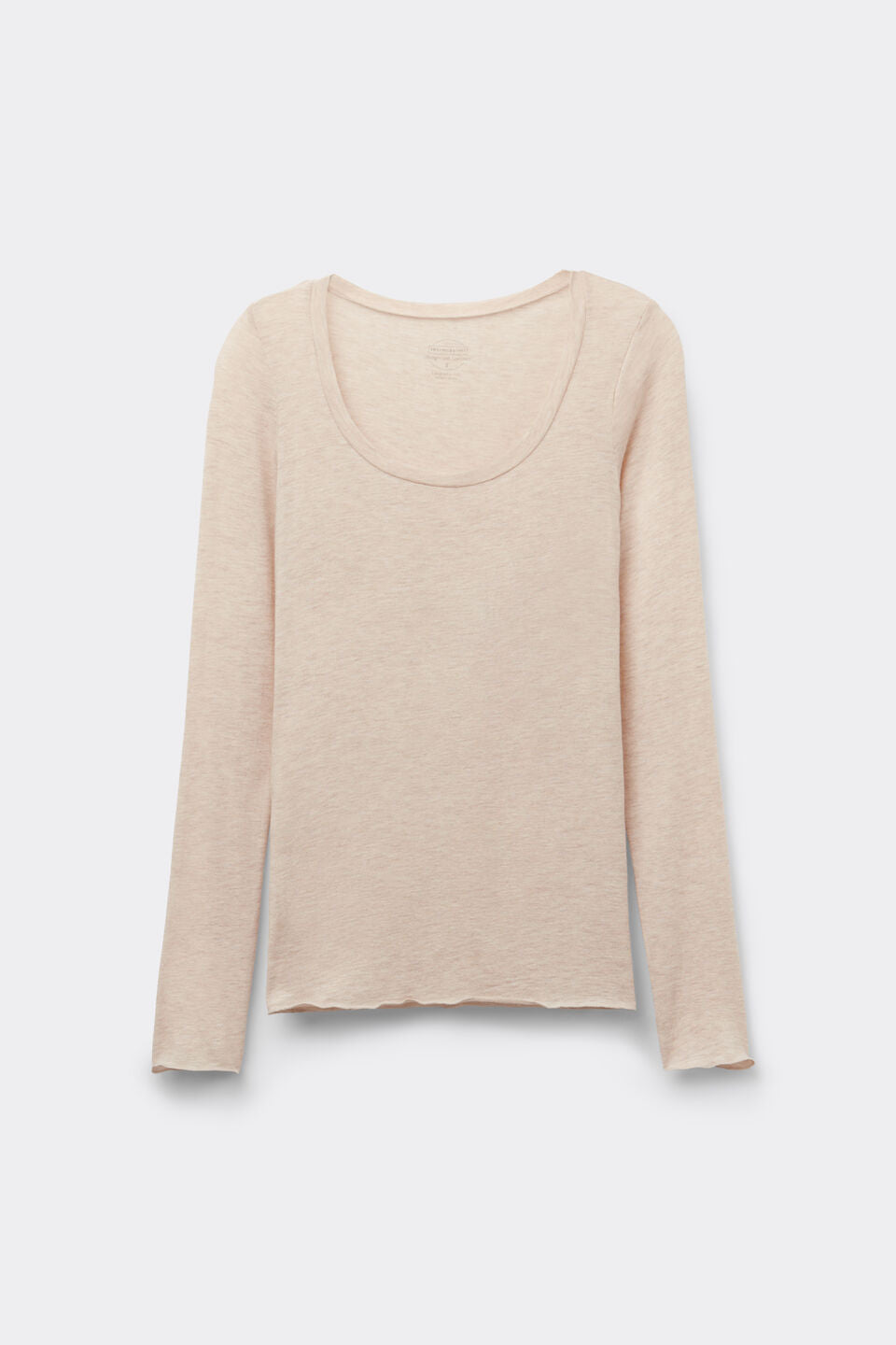 CLD28N_036K_10-CAMISOLA-MANGA-COMPRIDA-MODAL-ULTRALIGHT-COM-CAXEMIRA-DECOTE-EM-U