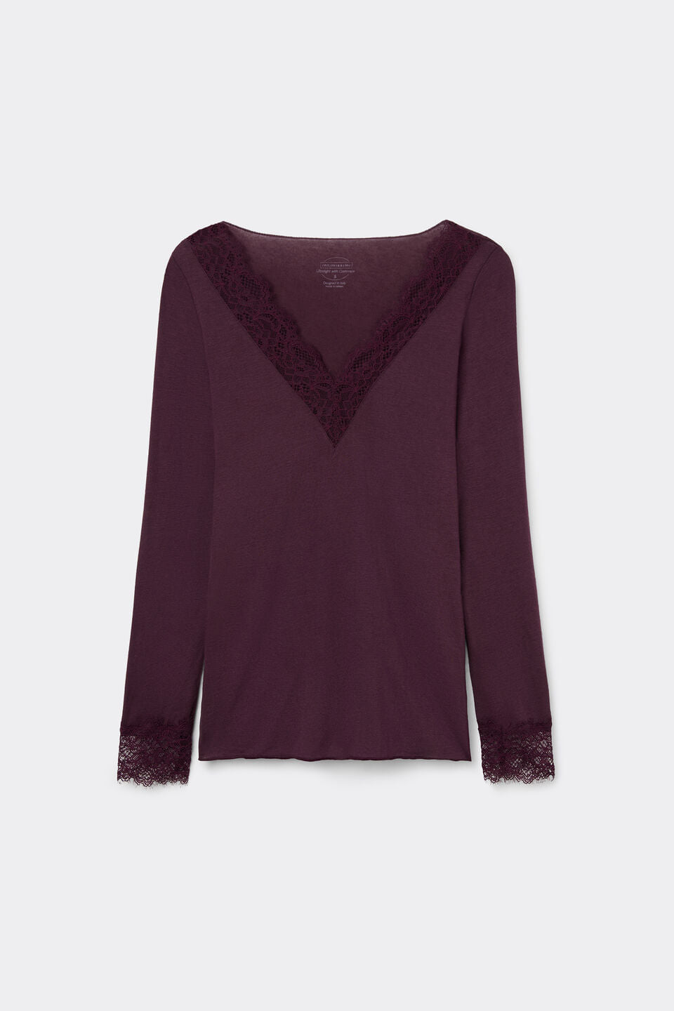 CLD28P_028K_10-CAMISOLA-DE-RENDA-DE-MANGA-COMPRIDA