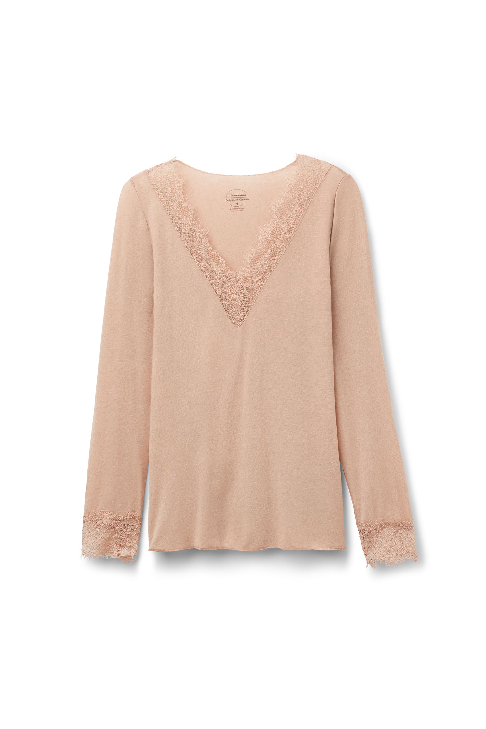CLD28P_044_V4_13-BLUSA-MANGA-COMPRIDA-EM-CASHMERE-ULTRALIGHT-E-RENDA