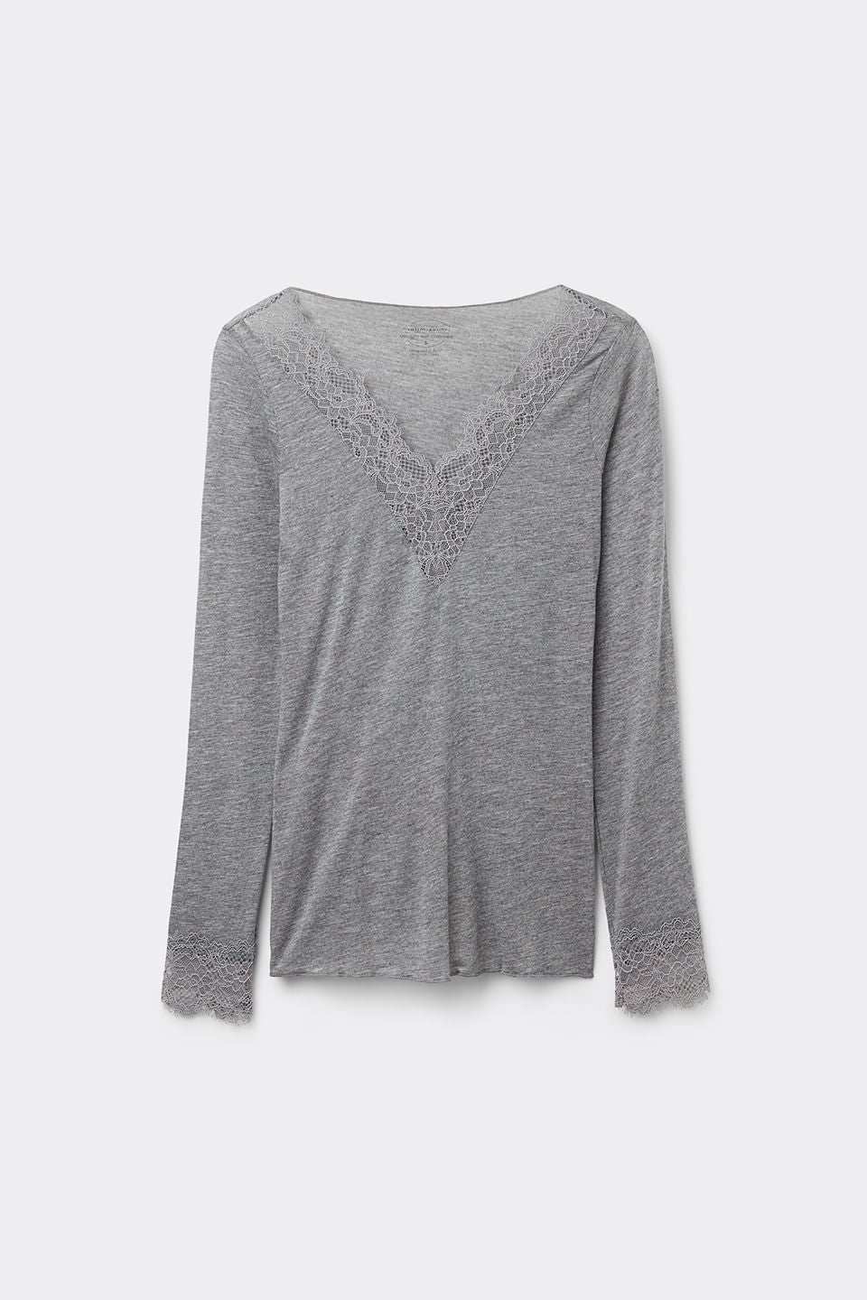 CLD28P_456J_10-BLUSA-MANGA-COMPRIDA-EM-CASHMERE-ULTRALEVE