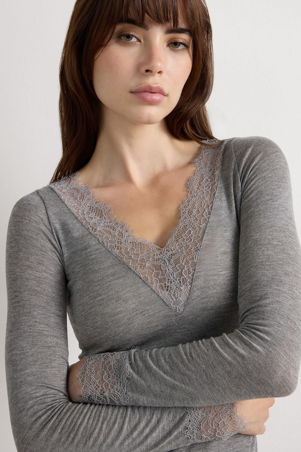 CLD28P_456J_6-BLUSA-MANGA-COMPRIDA-EM-CASHMERE-ULTRALEVE
