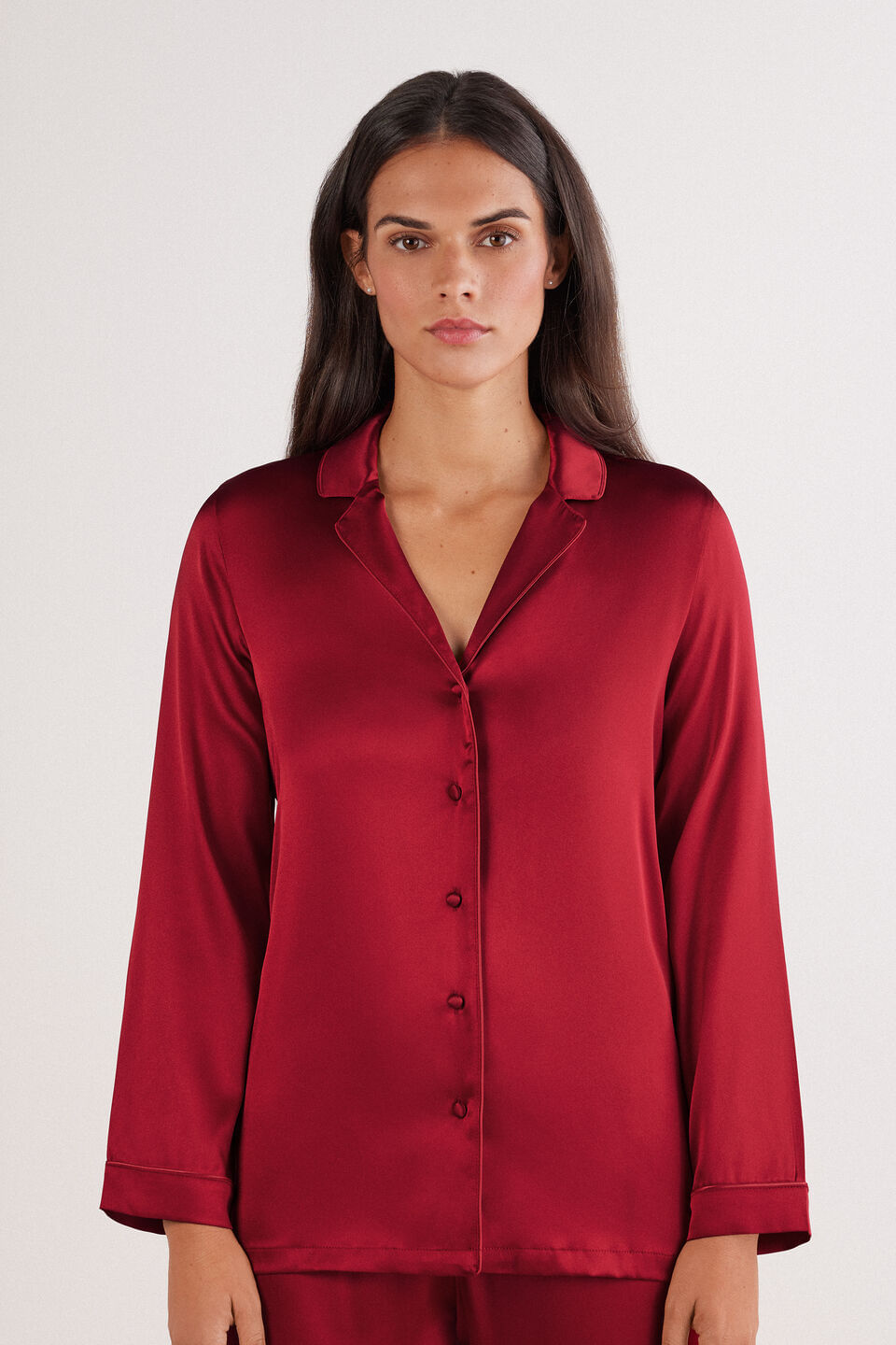 CLD92A_1473_3-CASACO-DE-SEDA-DE-CORTE-MASCULINO