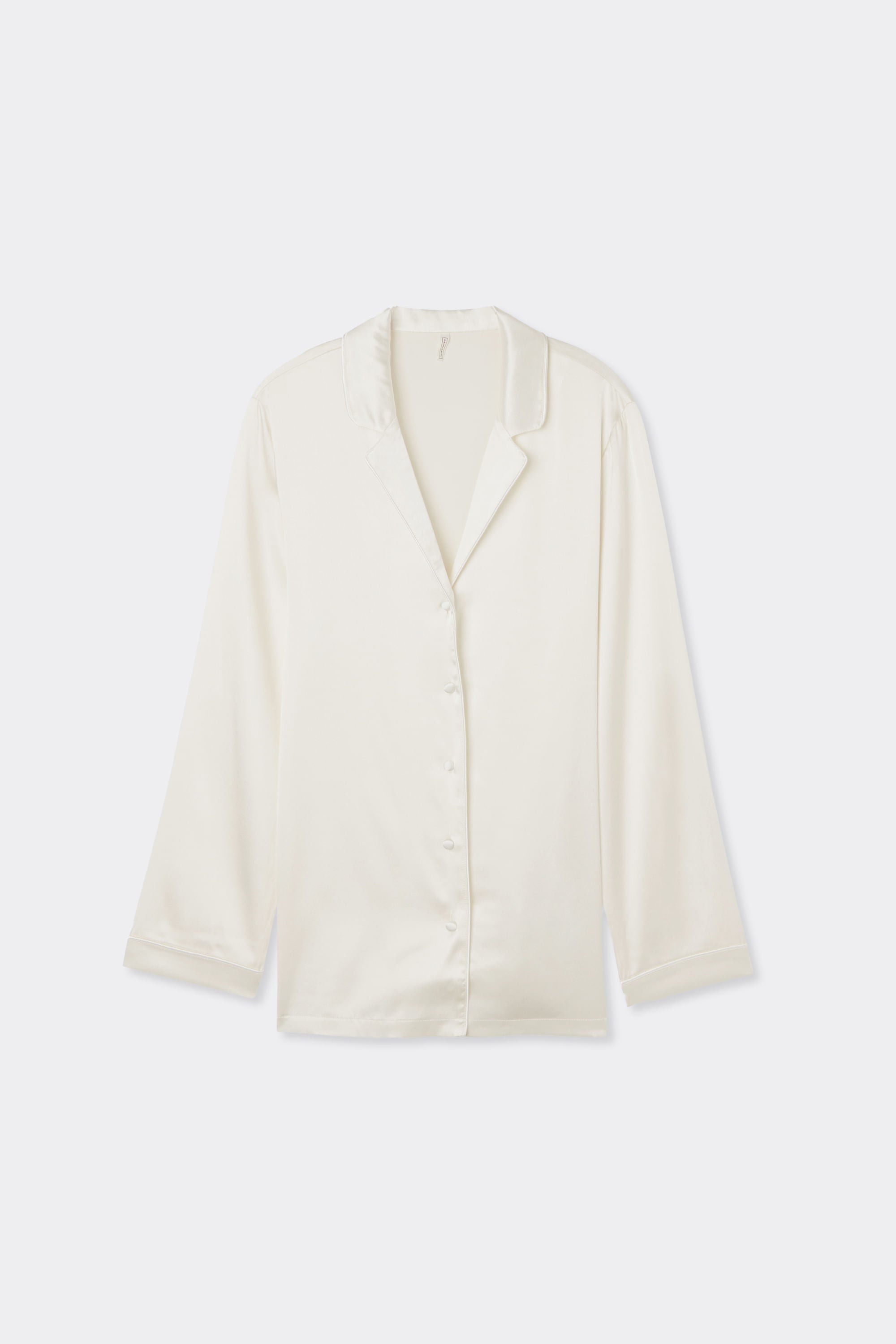CLD92A_2127_10-CAMISA-EM-SEDA