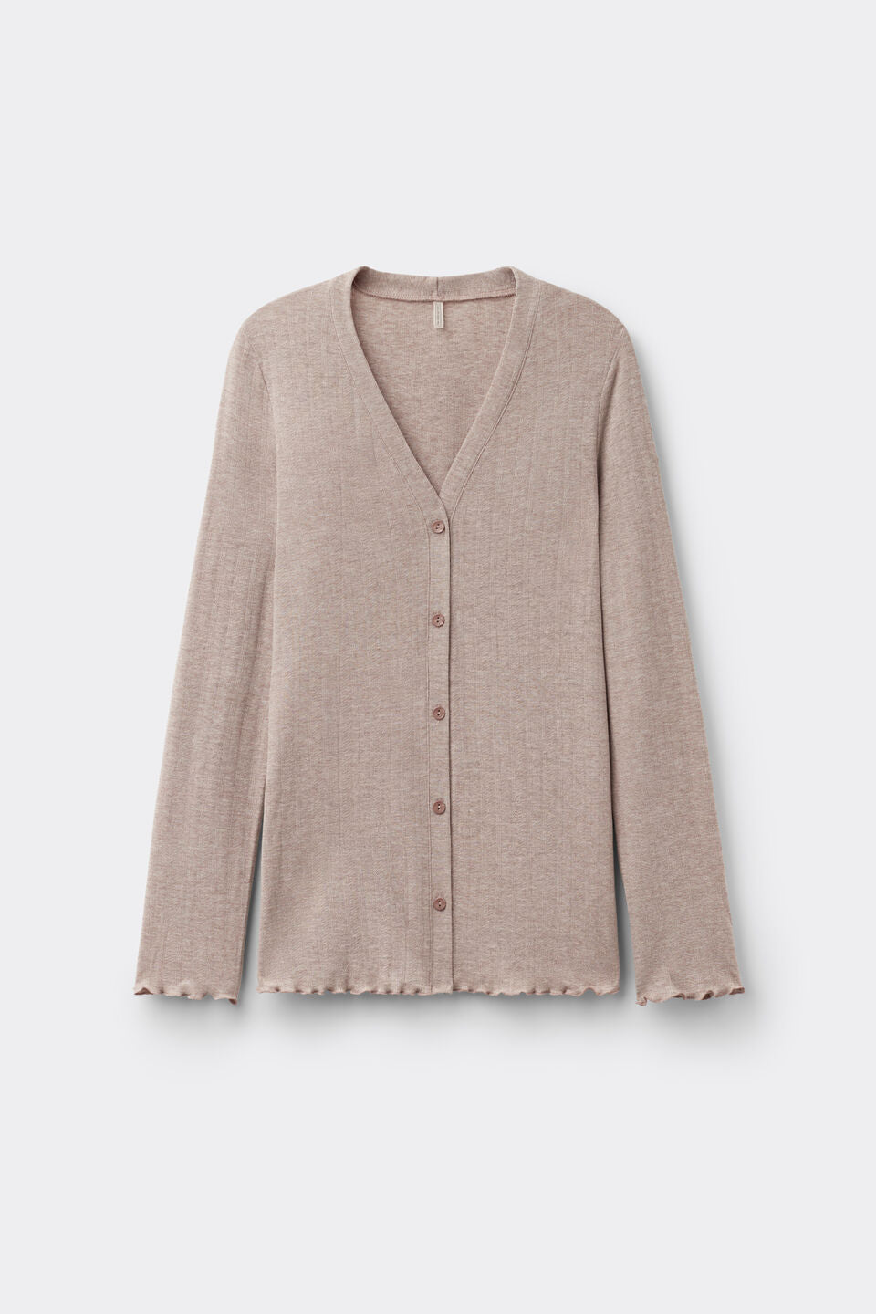 CLD955A_039K_10-