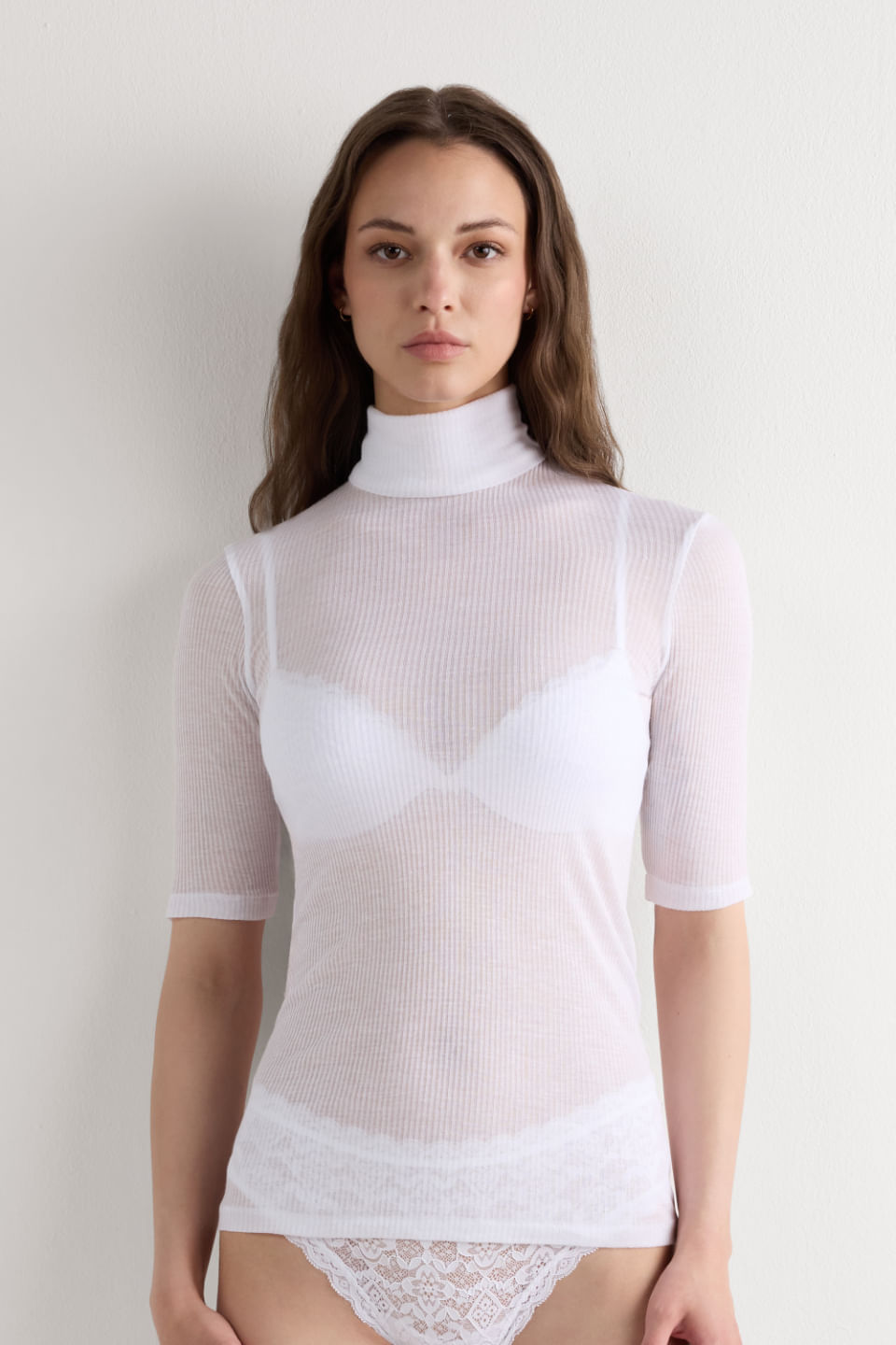 CM176T_001_3-BLUSA-DE-GOLA-ALTA-ULTRANATURAL-COM-CASHMERE