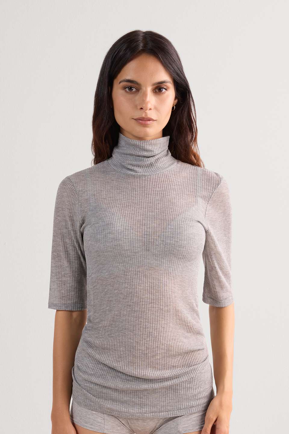 CM176T_862J_3-BLUSA-DE-GOLA-ALTA-ULTRANATURAL-COM-CASHMERE