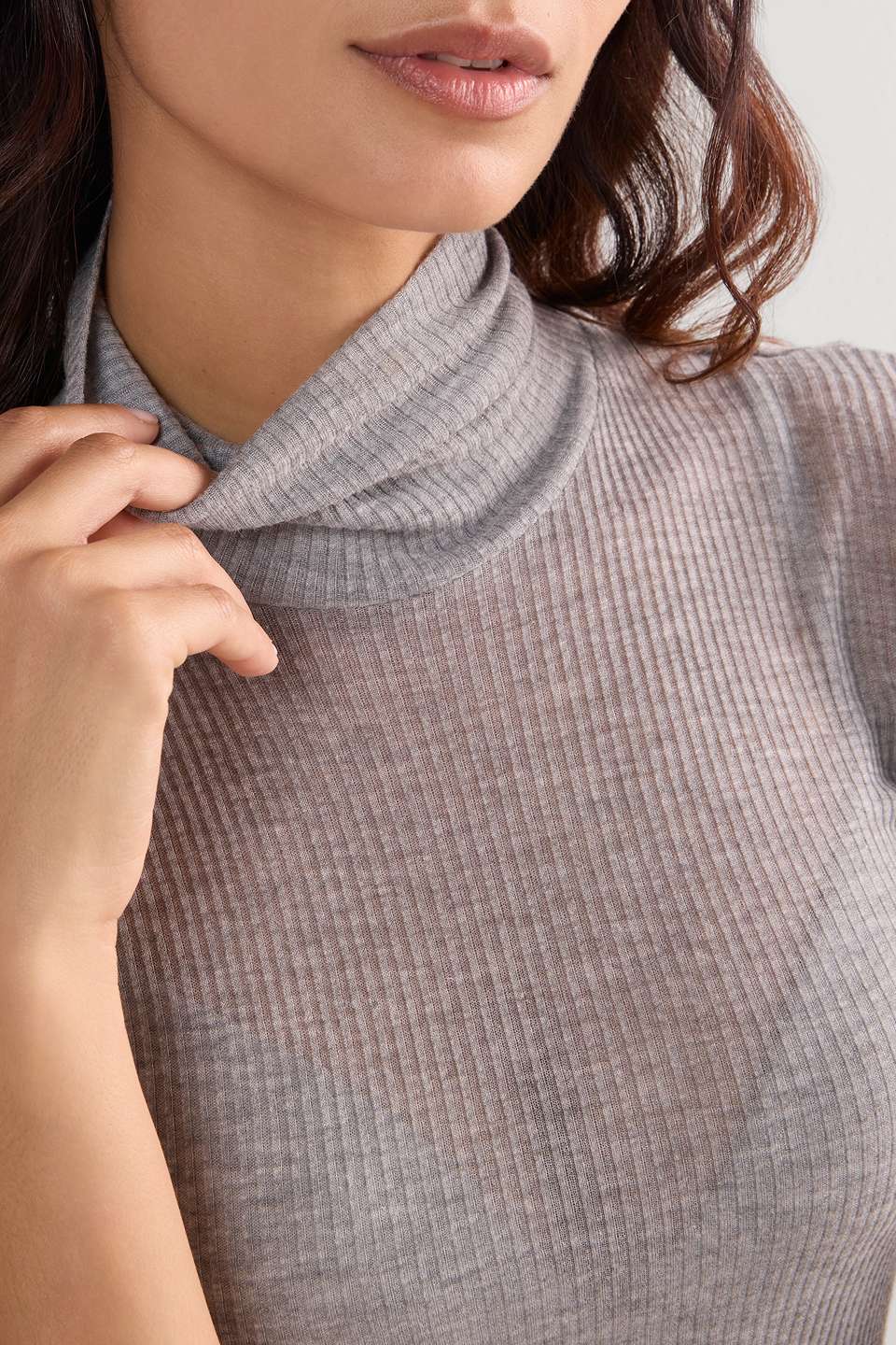 CM176T_862J_6-BLUSA-DE-GOLA-ALTA-ULTRANATURAL-COM-CASHMERE
