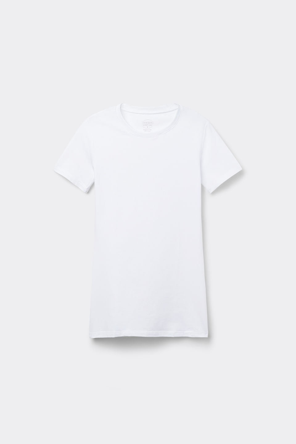 CMD12F_001_10-BLUSA-DE-MANGA-CURTA-EM-ALGODAO-SUPIMA-ELASTICO