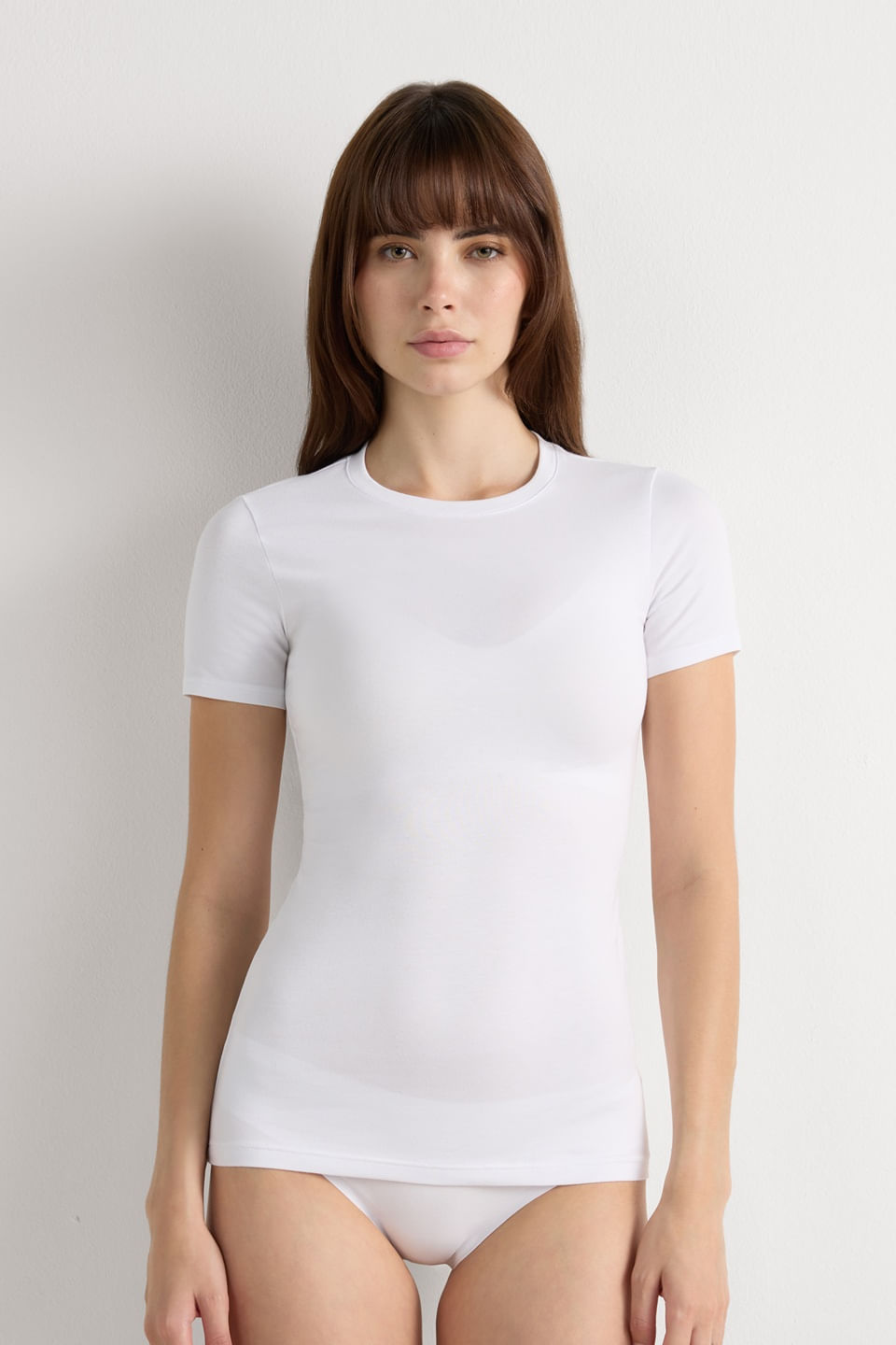 CMD12F_001_3-BLUSA-DE-MANGA-CURTA-EM-ALGODAO-SUPIMA-ELASTICO