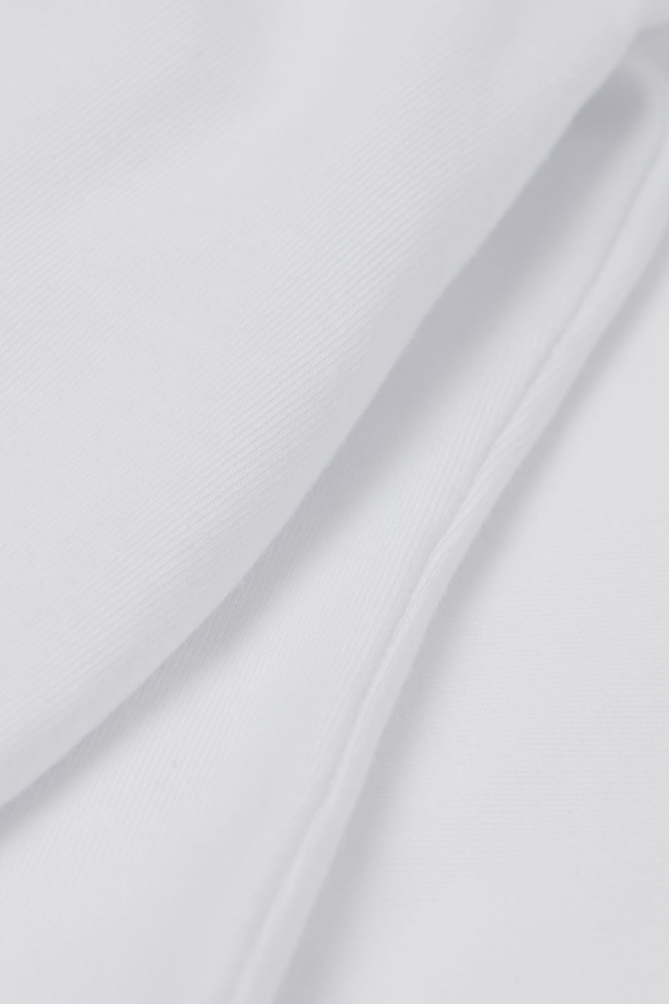 CMD12F_001_8-BLUSA-DE-MANGA-CURTA-EM-ALGODAO-SUPIMA-ELASTICO