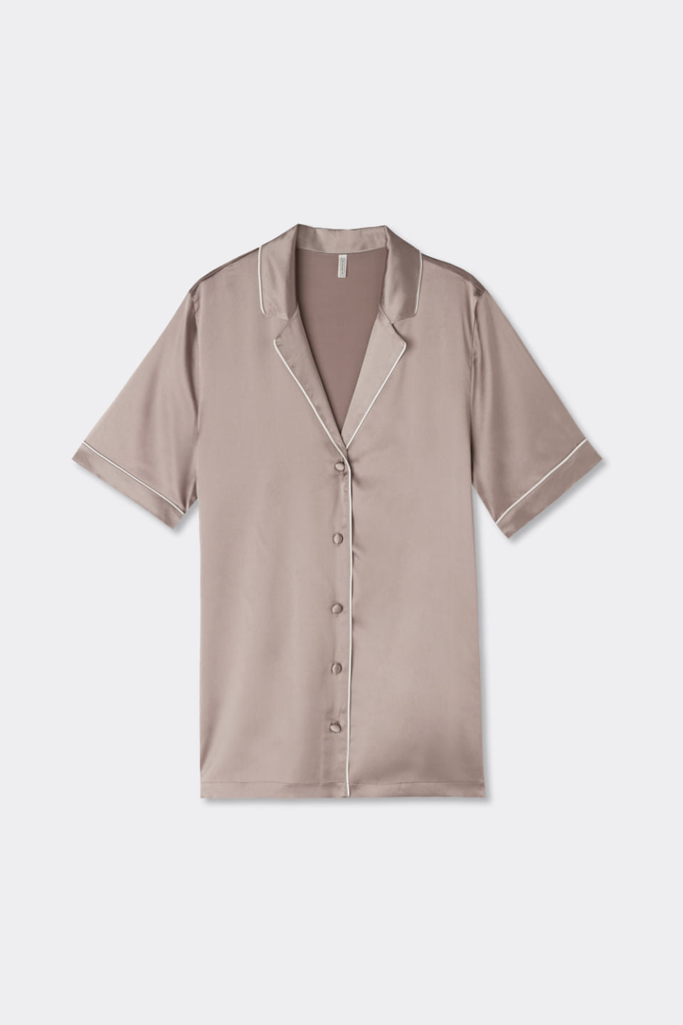 CMD92A_651I_10-CAMISA-DE-MANGA-CURTA-EM-SEDA