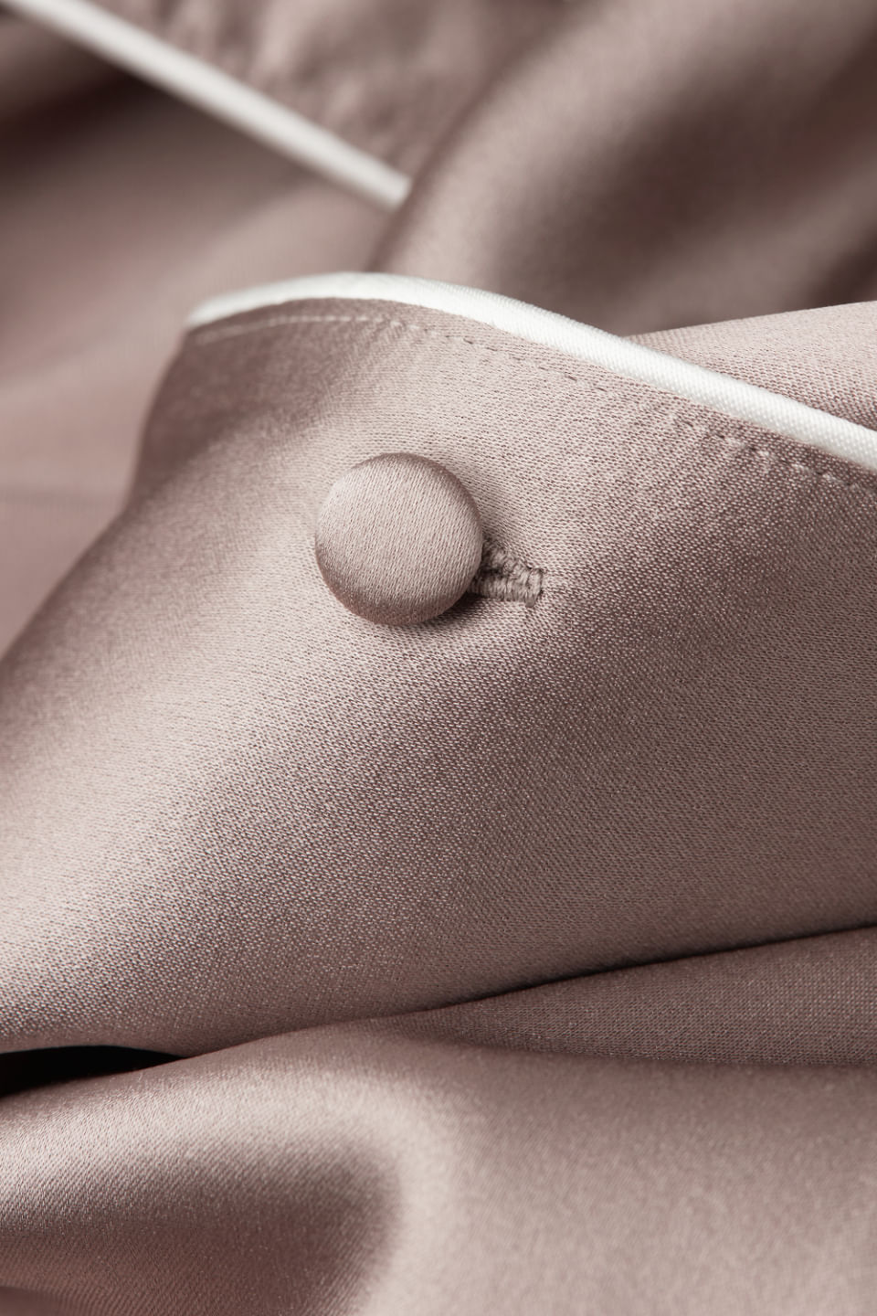 CMD92A_651I_8-CAMISA-DE-MANGA-CURTA-EM-SEDA