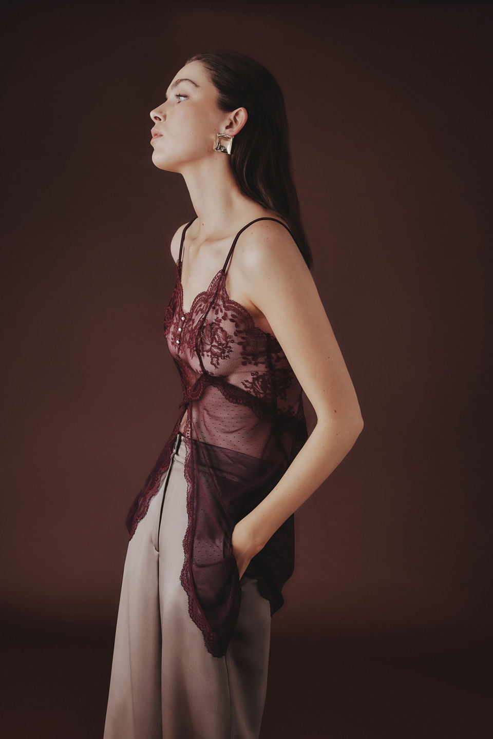 LBD2584_028K_1_Look-front_Babydoll-Em-Tule-e-Renda-La-Vie-en-Rose