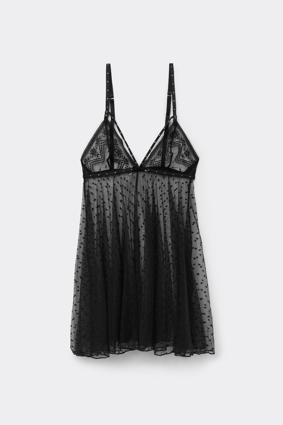 LBD2597_019_10-