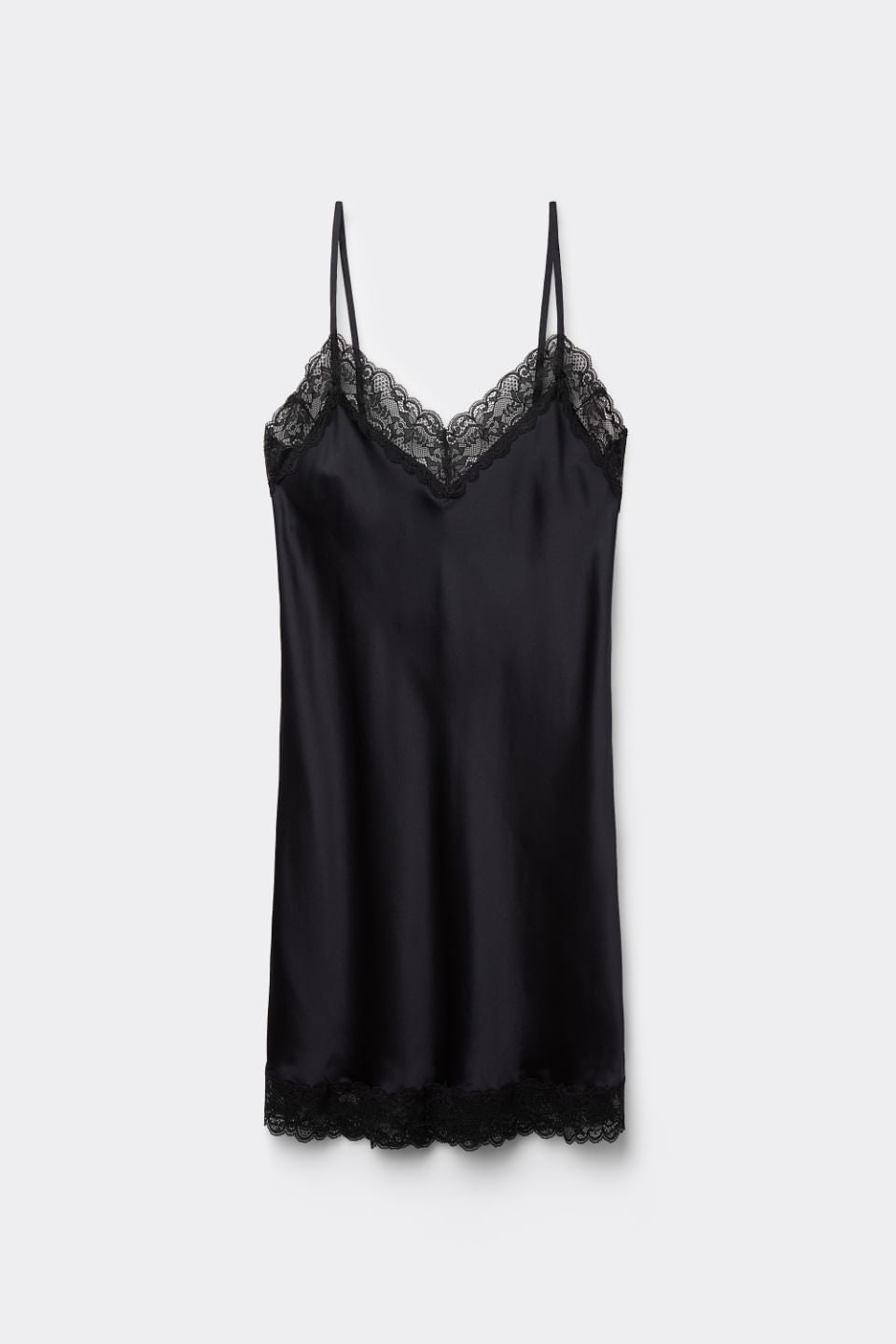 LC71S1_019_10-CAMISOLA-EM-SEDA-E-RENDA