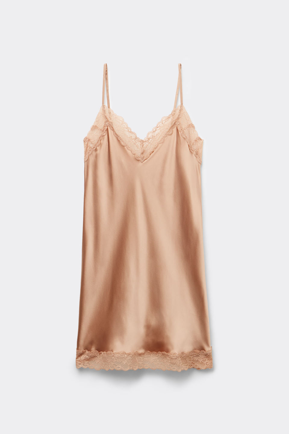 LC71S1_163I_10-CAMISOLA-EM-SEDA-E-RENDA