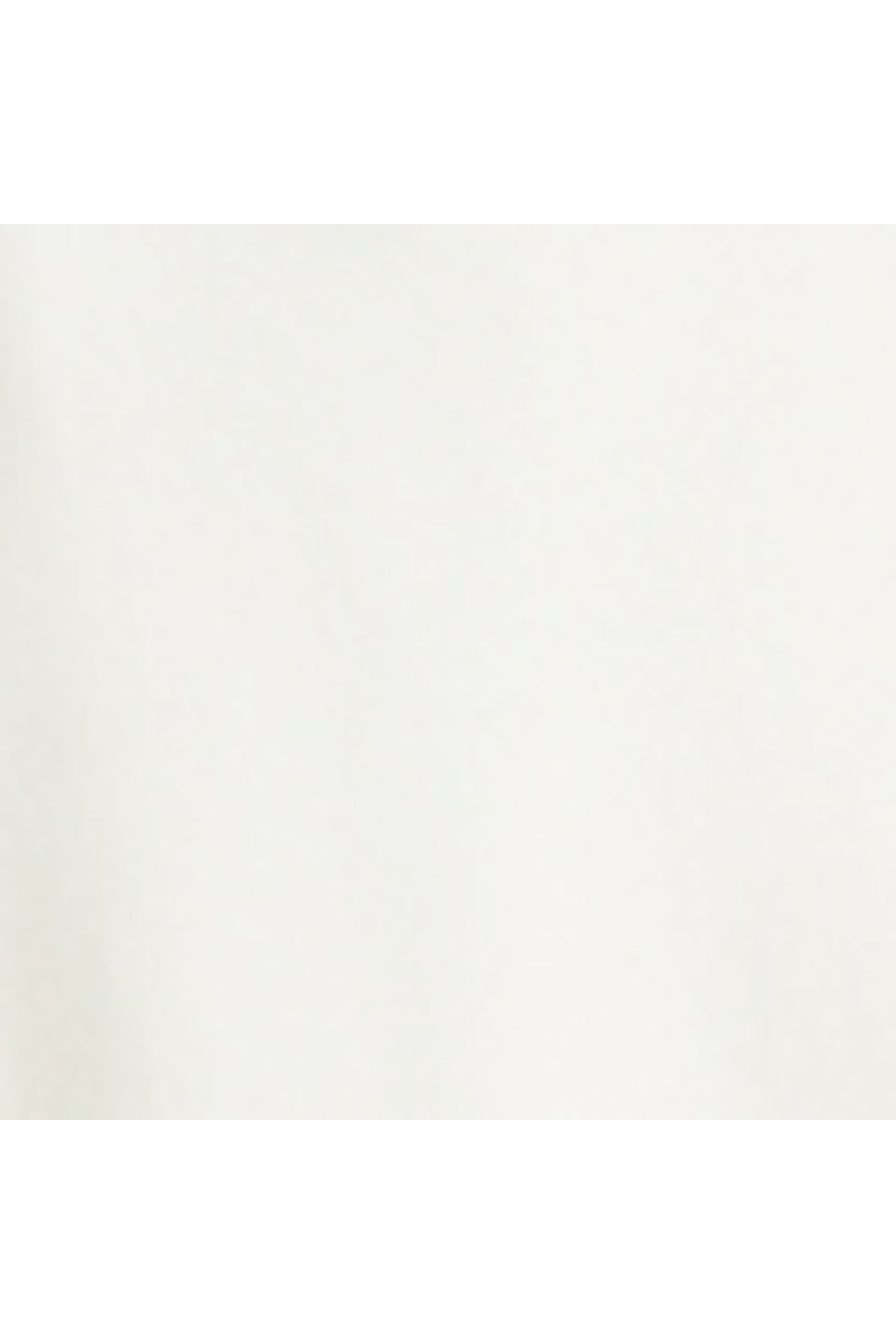 LC71S1_2127_19-CAMISOLA-EM-SEDA-E-RENDA