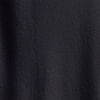 LC71S3_019_19-CAMISOLA-DE-SEDA