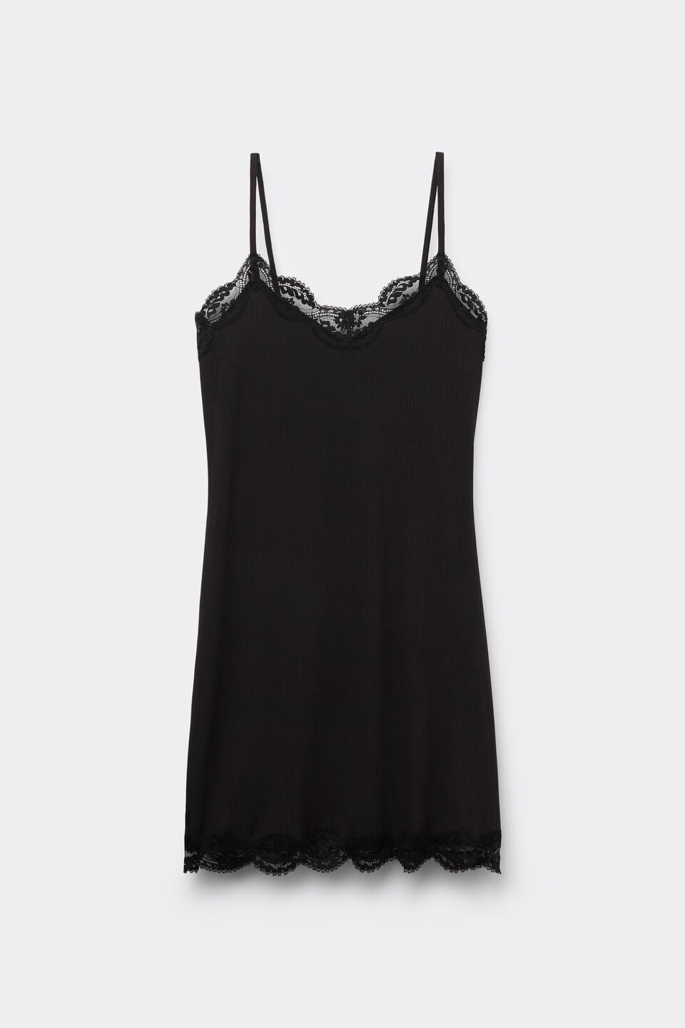 LCD2578_019_10-COMBINACAO-CANELADA-COM-RENDA-YOUR-EVERY-WEAR
