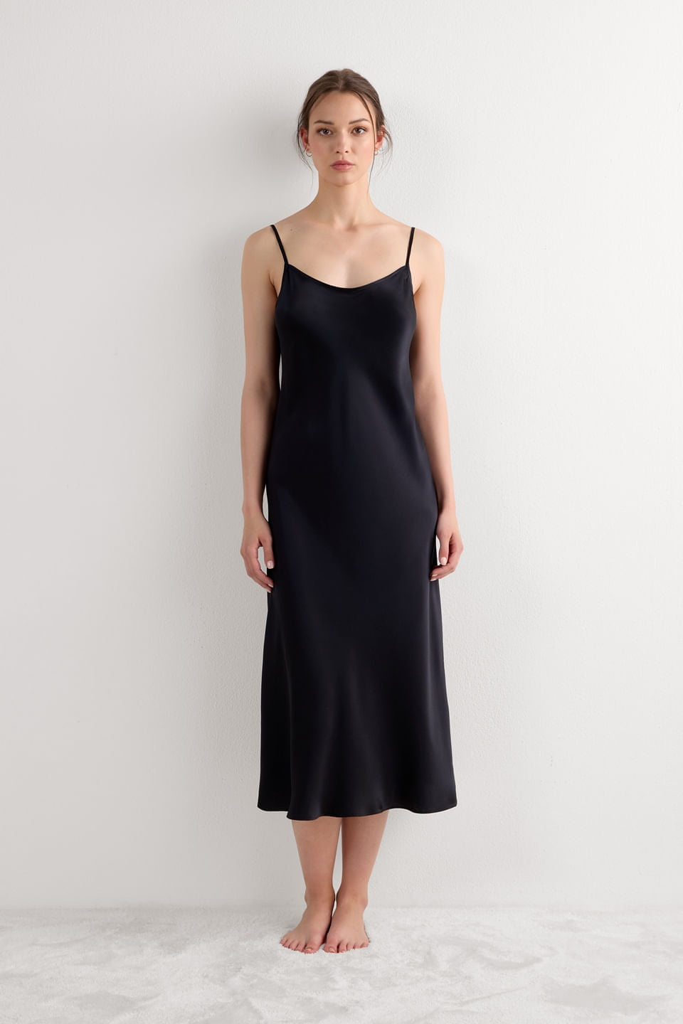 LLD71S_019_3-CAMISOLA-LONGA-DE-SEDA