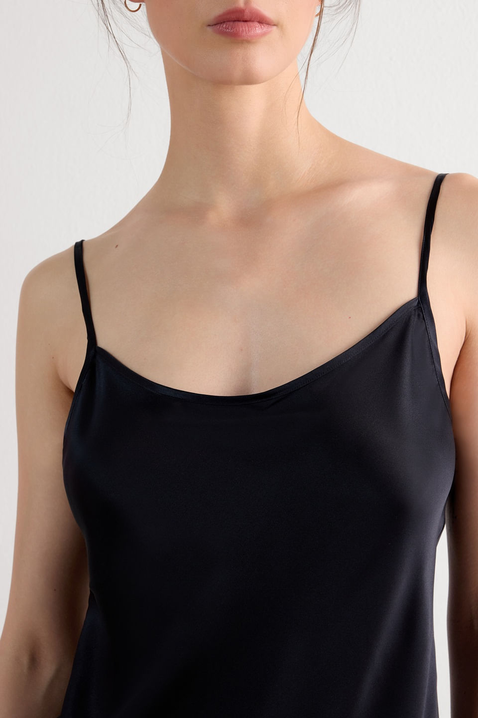 LLD71S_019_6-CAMISOLA-LONGA-DE-SEDA