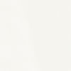 LT71S4_2127_19-REGATA-EM-SEDA-COM-DECOTE-EM-V