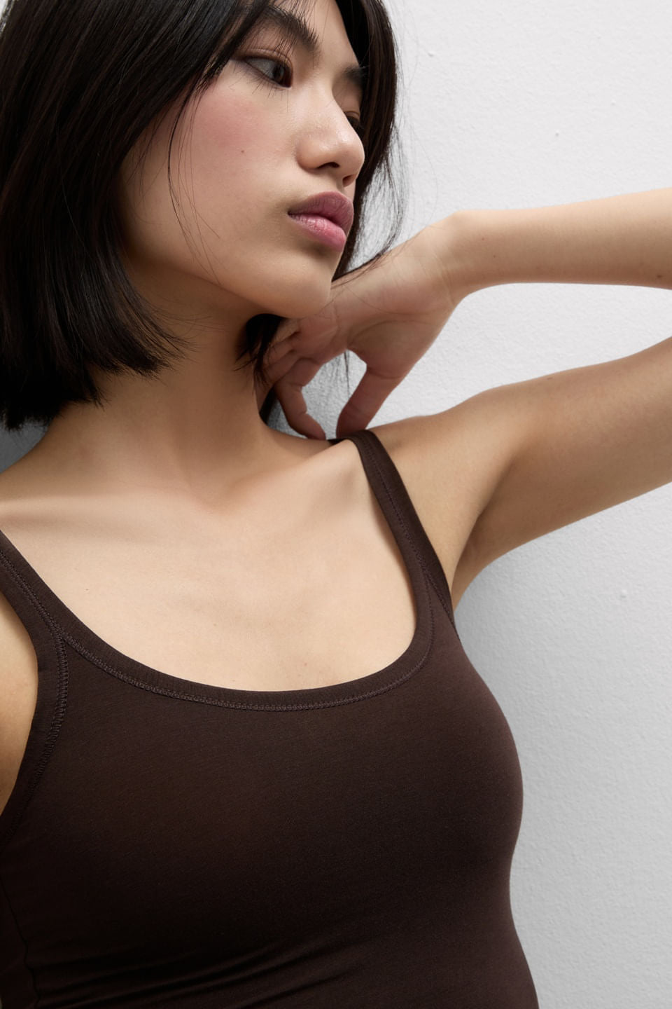 LTD11E_705J_6_Detail_Blusa-em-Algodao-Supima-Ultralight