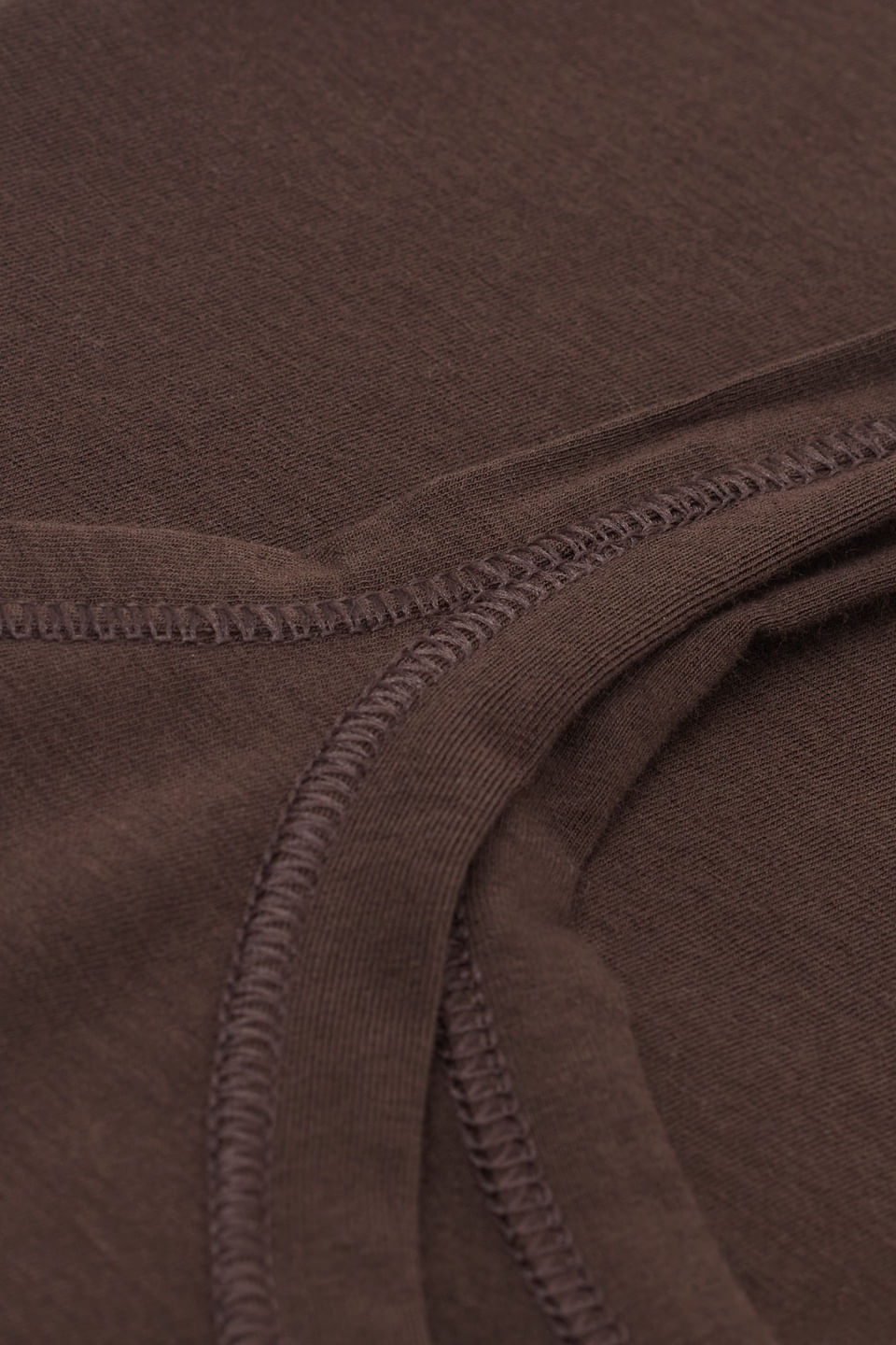 LTD11E_705J_8_Detail-still_Blusa-em-Algodao-Supima-Ultralight