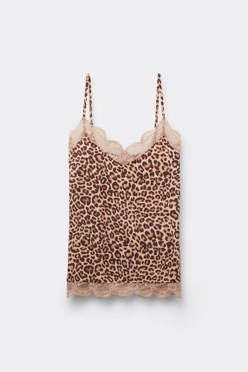 LTD2577_938J_10-TOP-EM-FRESH-BAMBOO-PRETTY-SAVAGE
