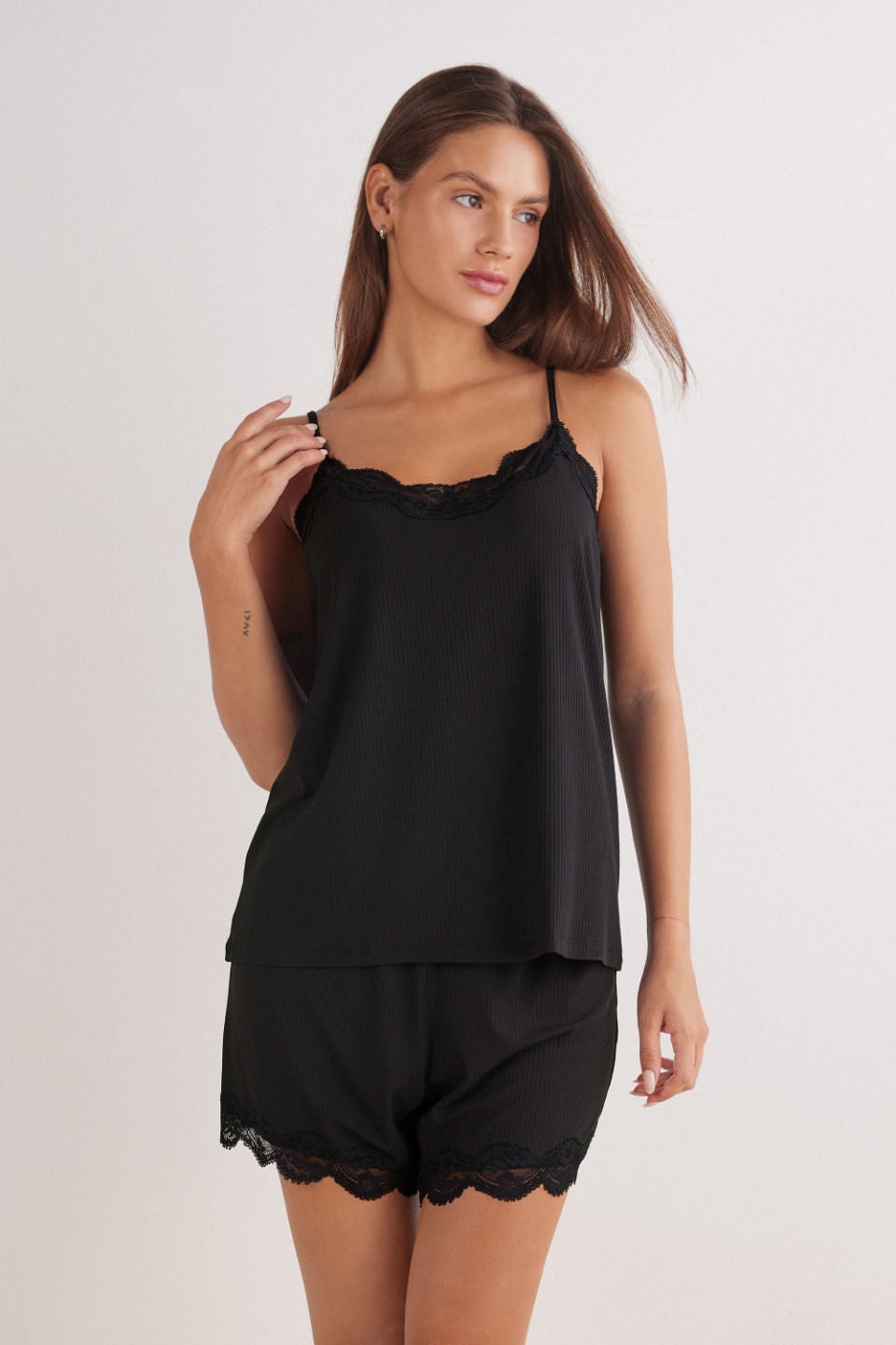 LTD2578_019_1-REGATA-CANELADA-EM-VISCOSE-E-RENDAYOUR-EVERYDAY-WEAR