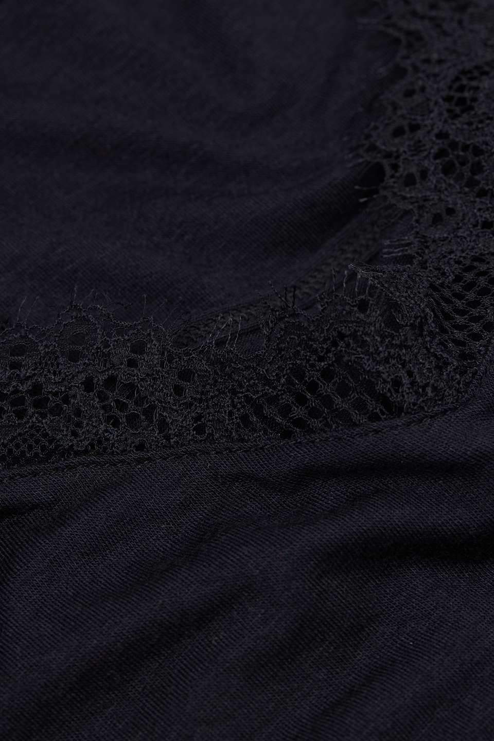 LTD28Q_019_8-REGATA-COM-RENDA-EM-MODAL-ULTRALEVE-COM-CASHMERE