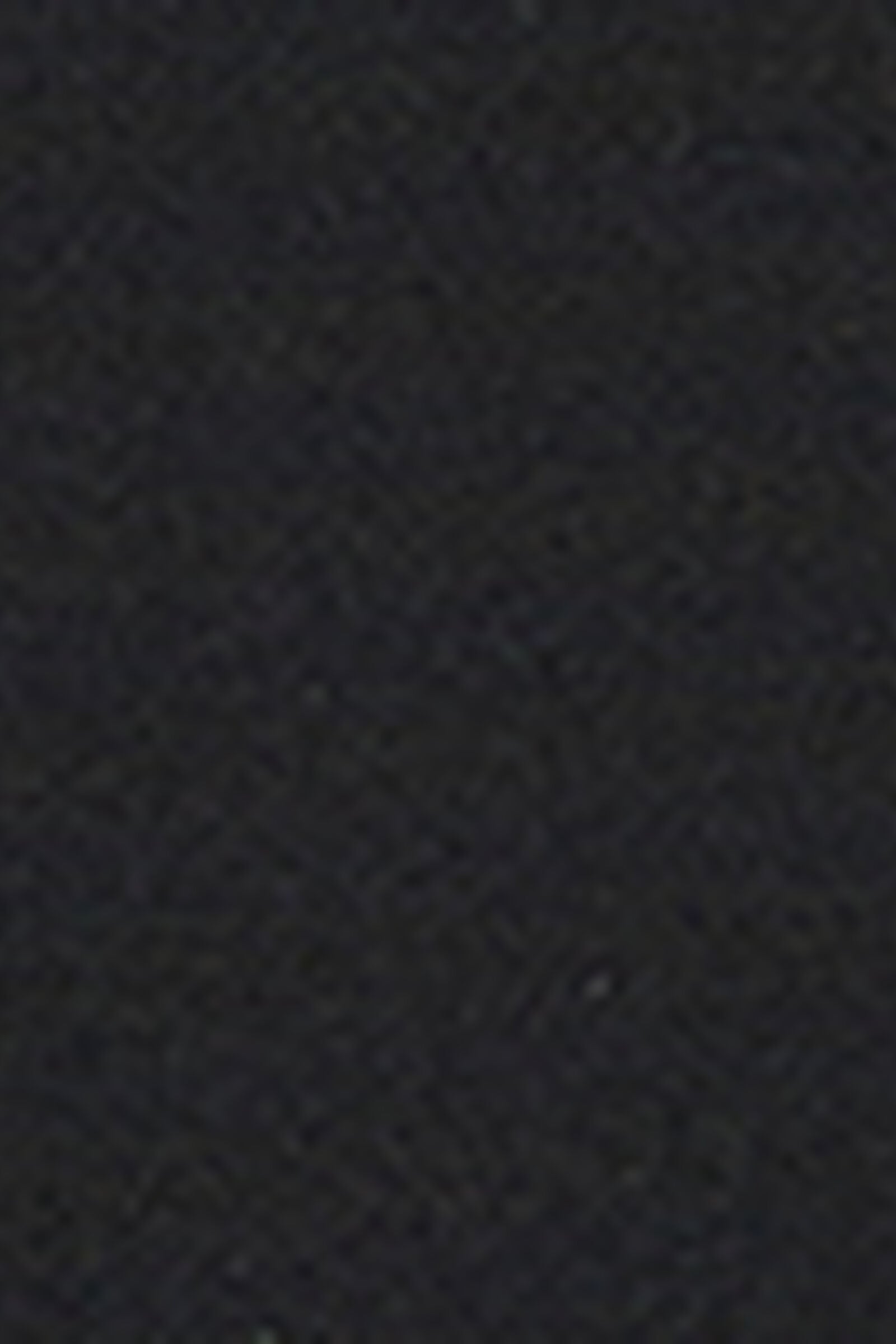 LTD54E_019_19-
