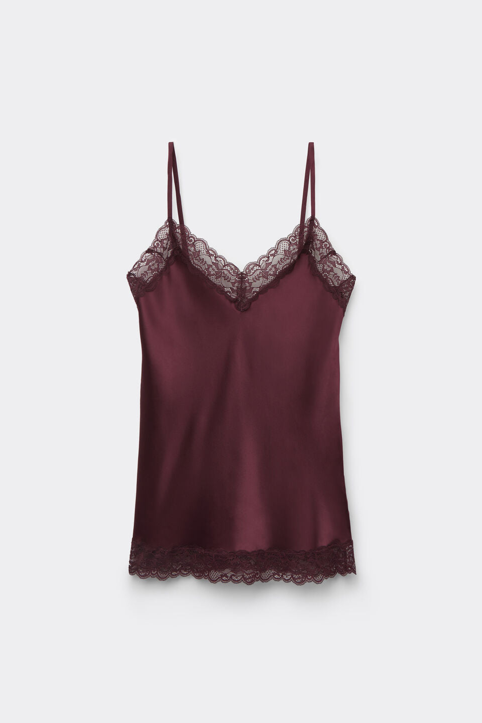 LTD71S_028K_10-TOP-RENDA-E-SEDA