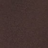 LTD71S_705J_19-REGATA-EM-SEDA-E-RENDA