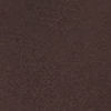 LTD71S_705J_19-REGATA-EM-SEDA-E-RENDA