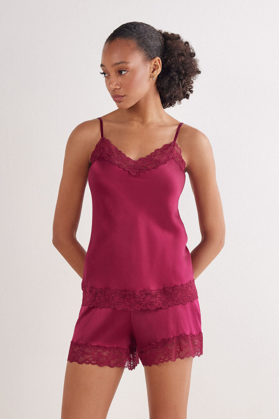 LTD71S_940J_1-TOP-RENDA-E-SEDA