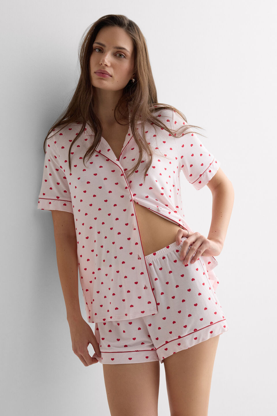 PC2593M_066K_3-PIJAMA-CURTO-ABERTO-A-FRENTE-EM-MODAL-THE-LOVE-CLUB