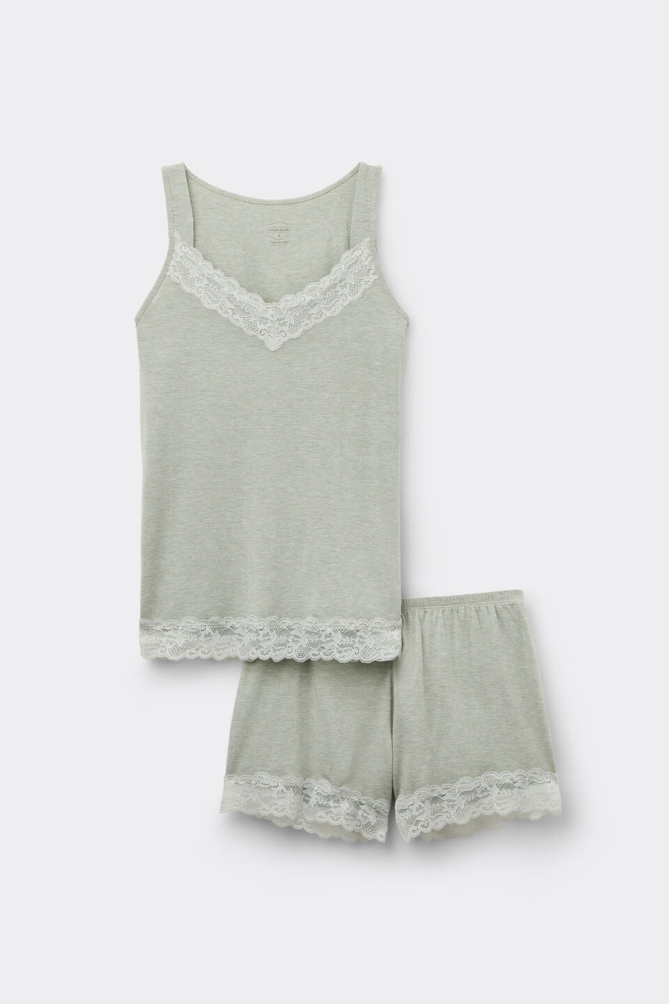 PCD700G_949J_10-