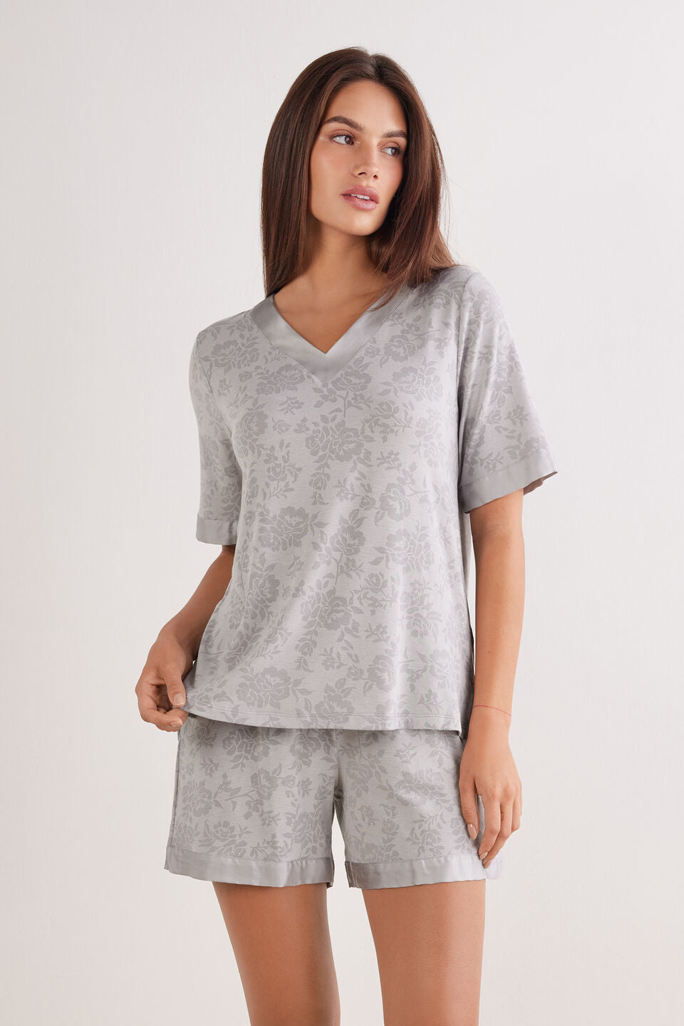 PCD952_951J_1-PIJAMA-CURTO-PADRAO-DEVORE-SOFT-DREAMS