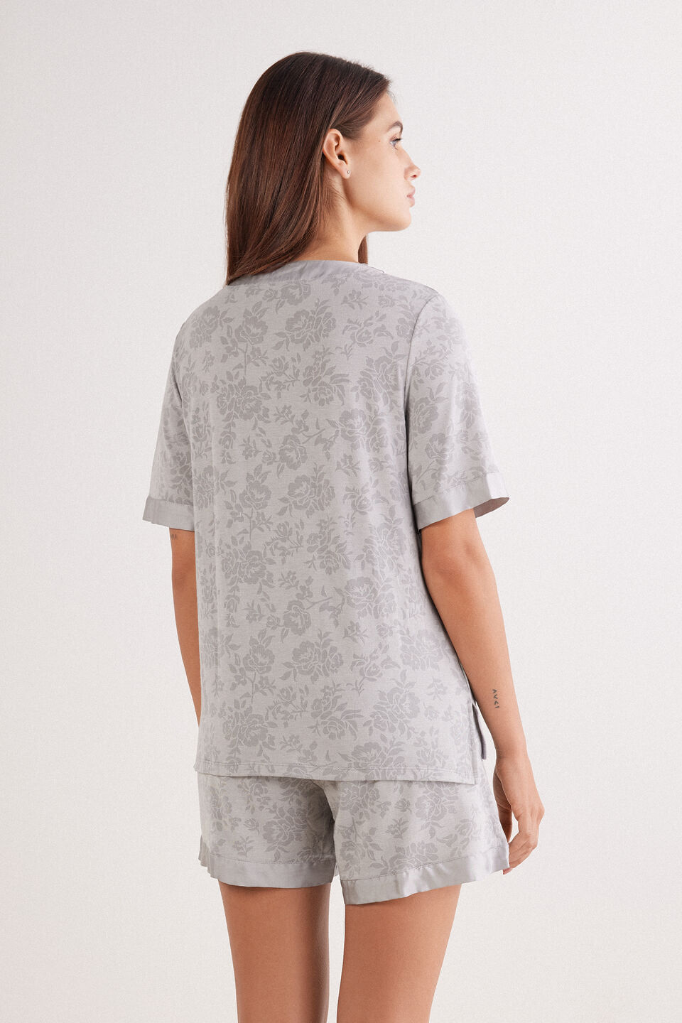 PCD952_951J_2-PIJAMA-CURTO-PADRAO-DEVORE-SOFT-DREAMS