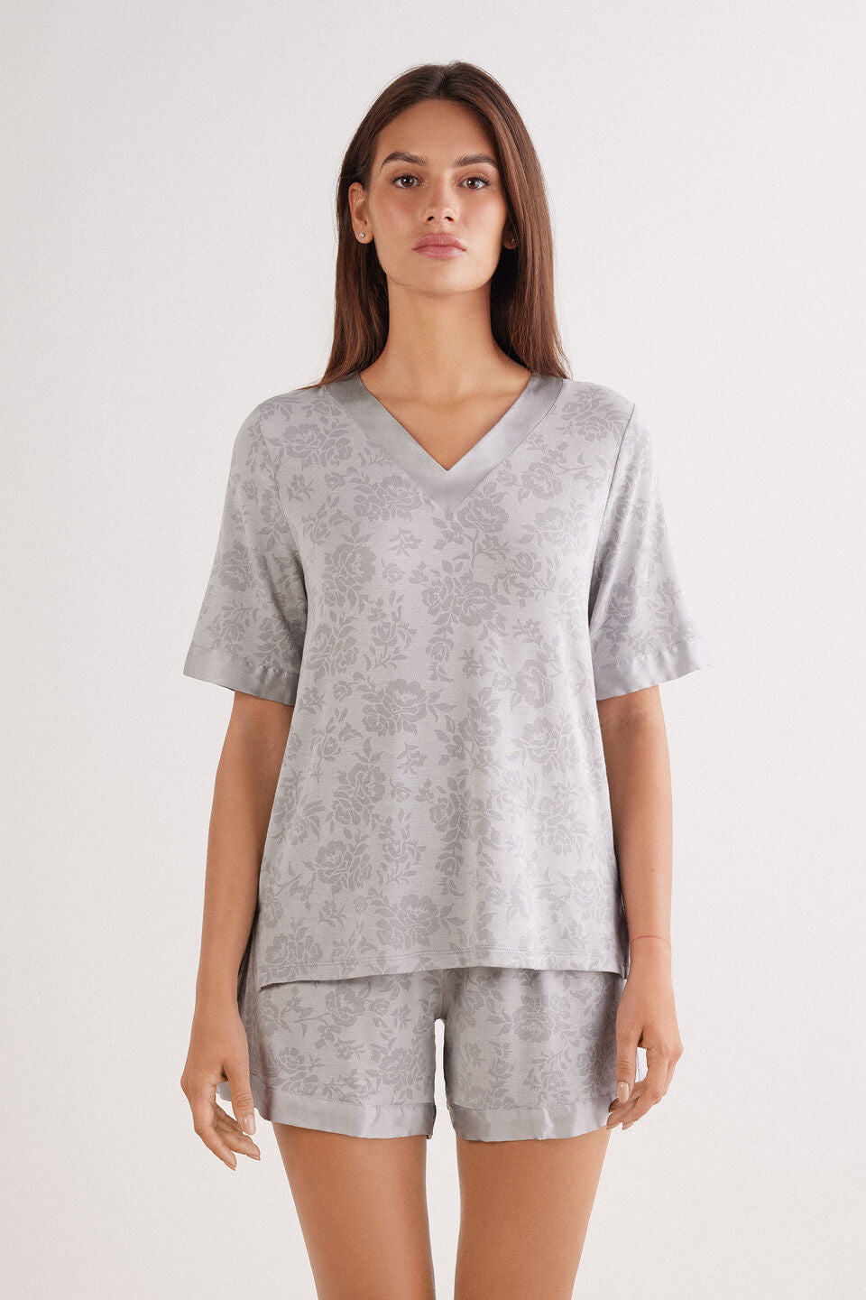 PCD952_951J_3-PIJAMA-CURTO-PADRAO-DEVORE-SOFT-DREAMS