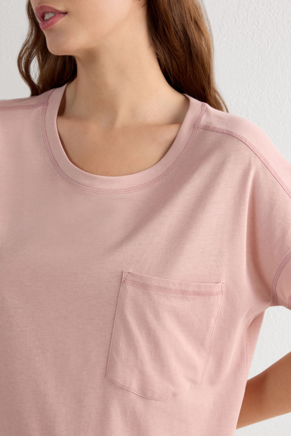 PCN12A_011I_6-CAMISOLA-EM-ALGODAO-ULTRAFRESH