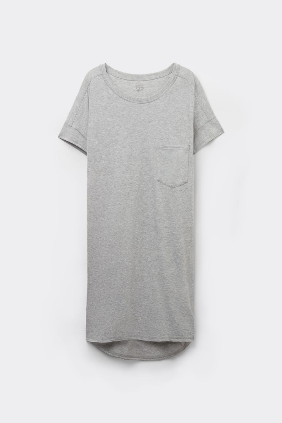 PCN12A_031_10-CAMISOLA-EM-ALGODAO-ULTRAFRESH