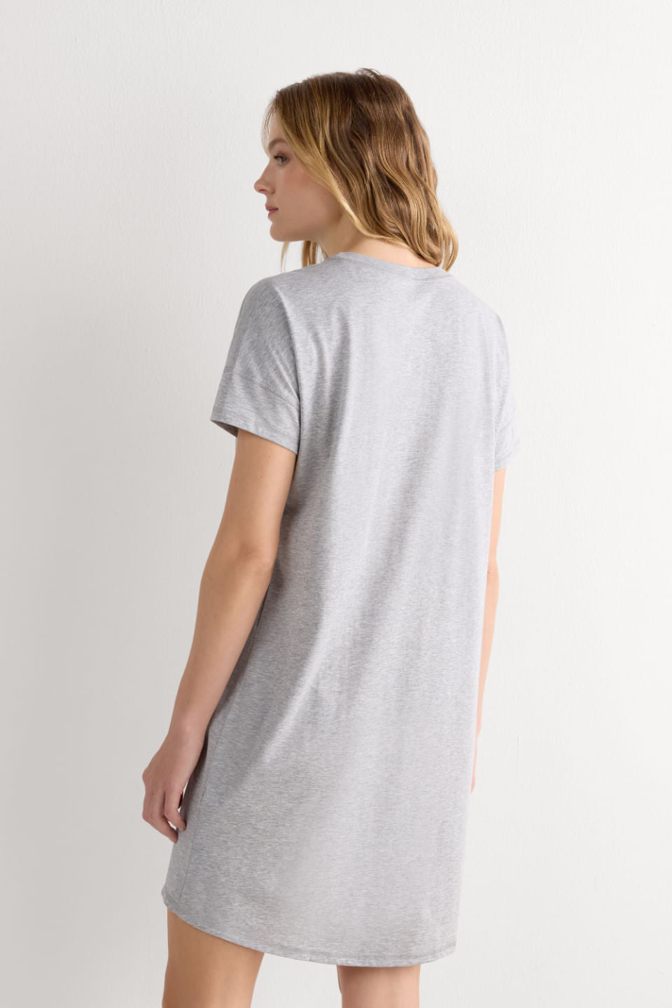 PCN12A_031_2-CAMISOLA-EM-ALGODAO-ULTRAFRESH