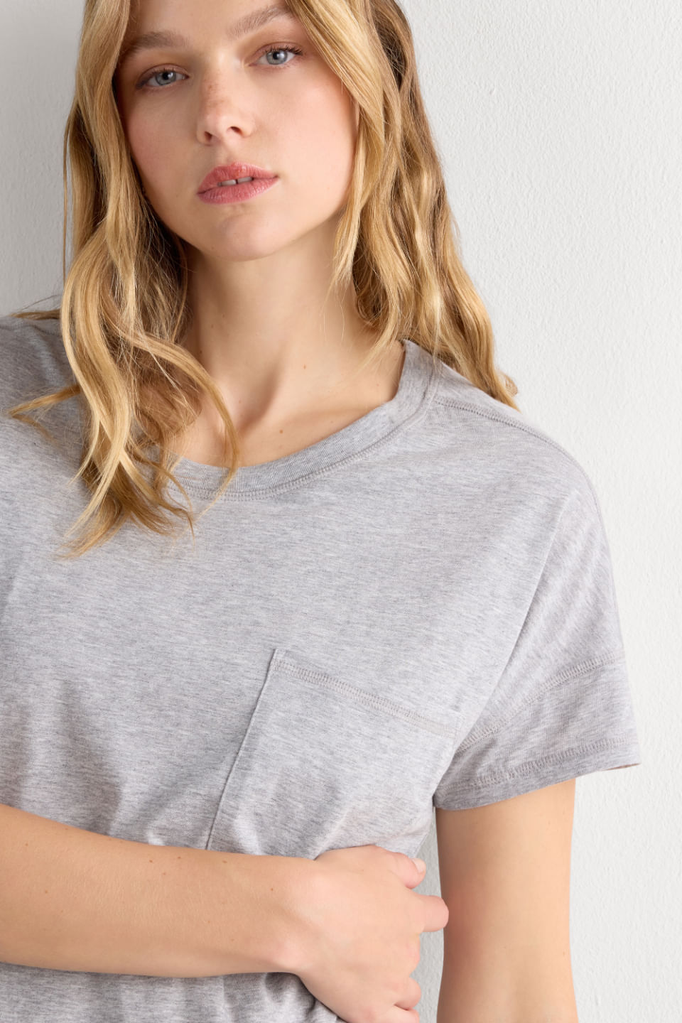 PCN12A_031_6-CAMISOLA-EM-ALGODAO-ULTRAFRESH