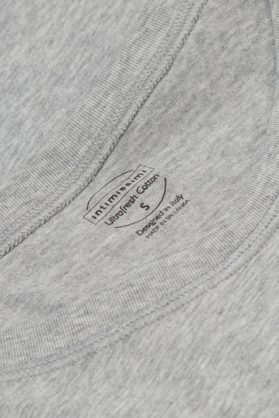 PCN12A_031_8-CAMISOLA-EM-ALGODAO-ULTRAFRESH