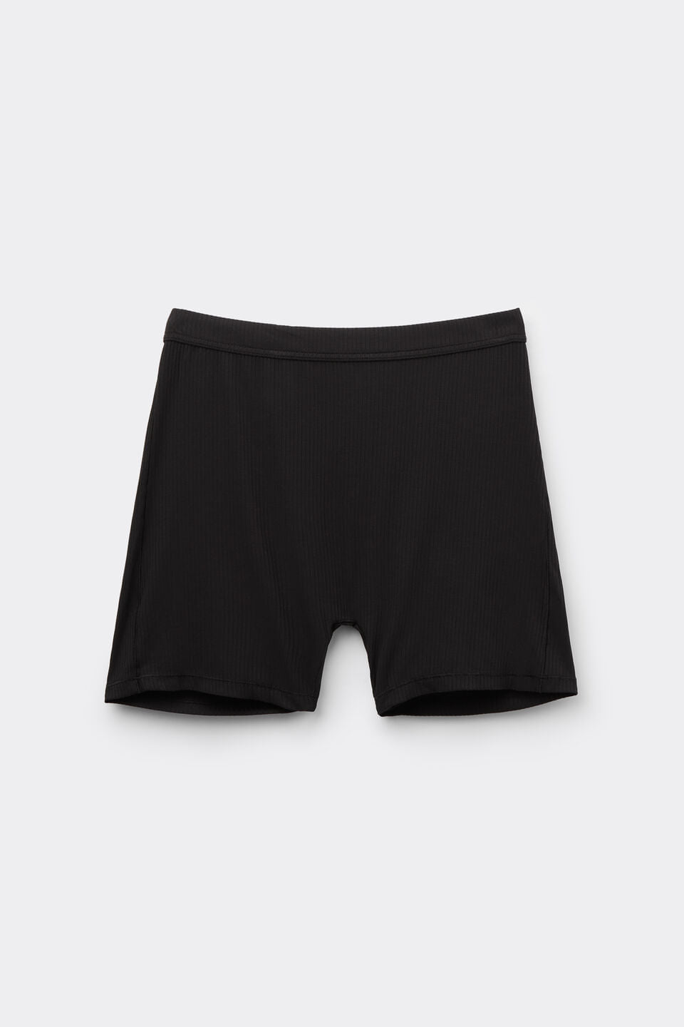 PD2578C_019_10-CALCOES-DE-CICLISTA-CANELADOS-YOUR-EVERY-WEAR