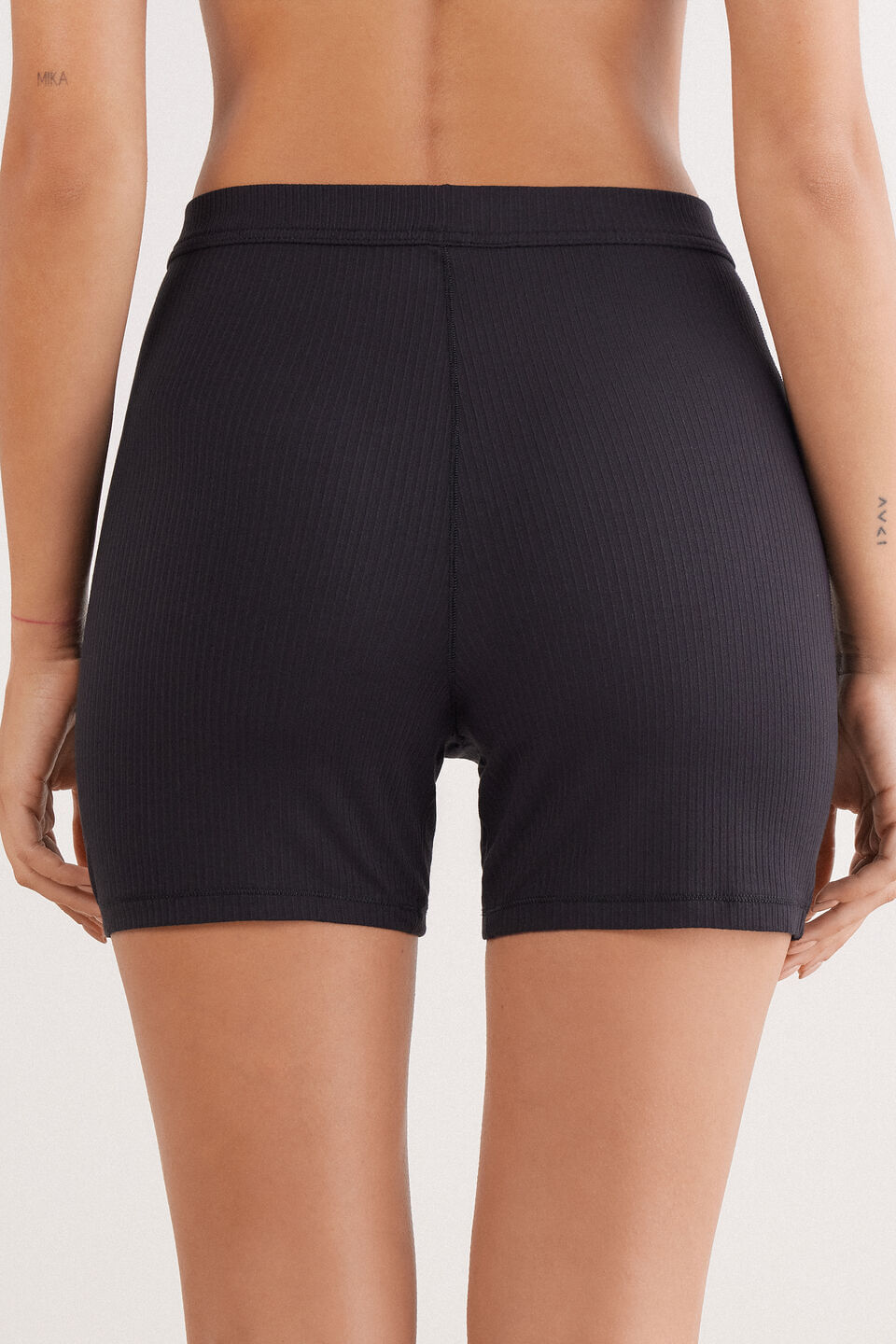 PD2578C_019_2-CALCOES-DE-CICLISTA-CANELADOS-YOUR-EVERYDAY-WEAR