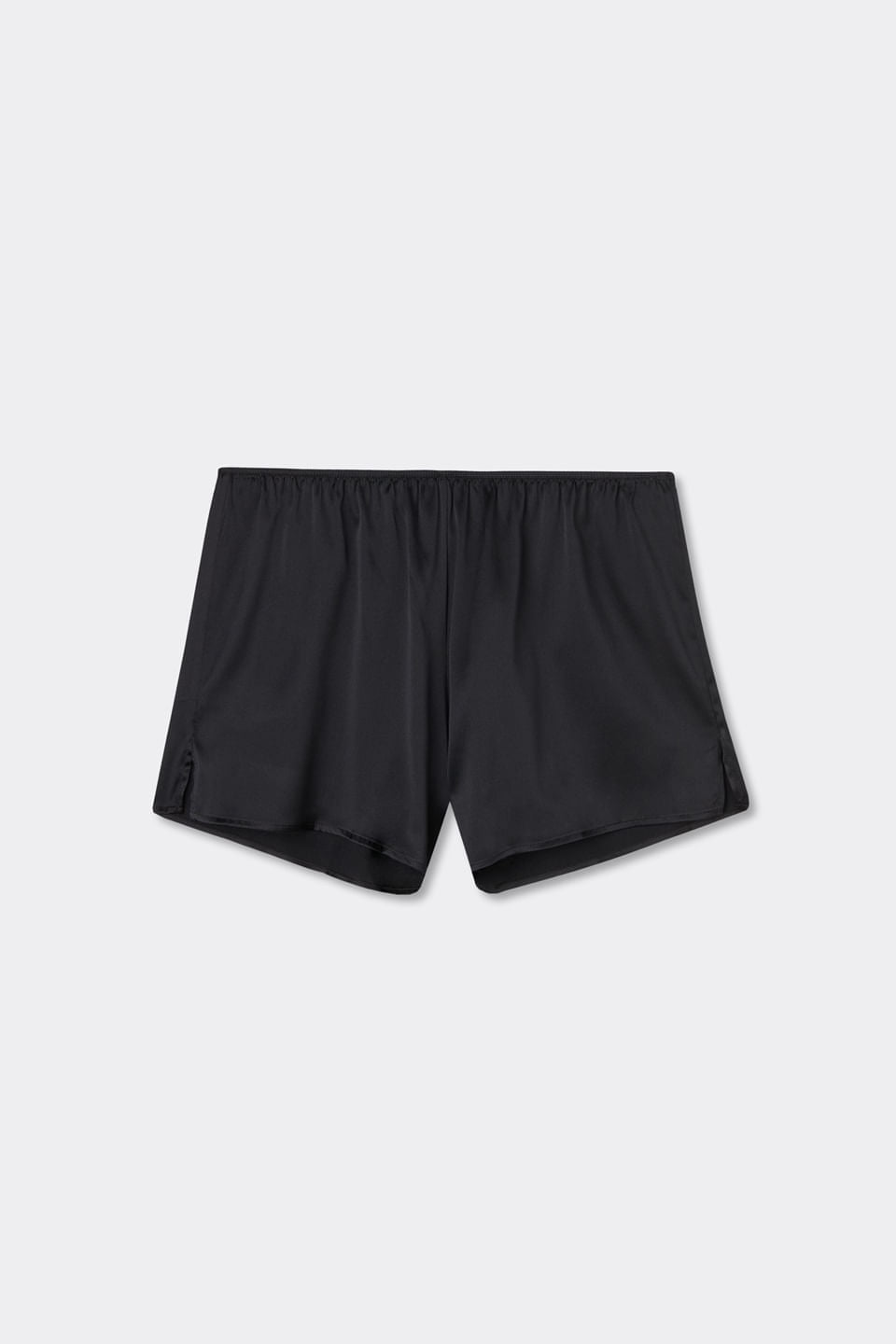 PD92S3_019_10_Front_Shorts-Em-Seda
