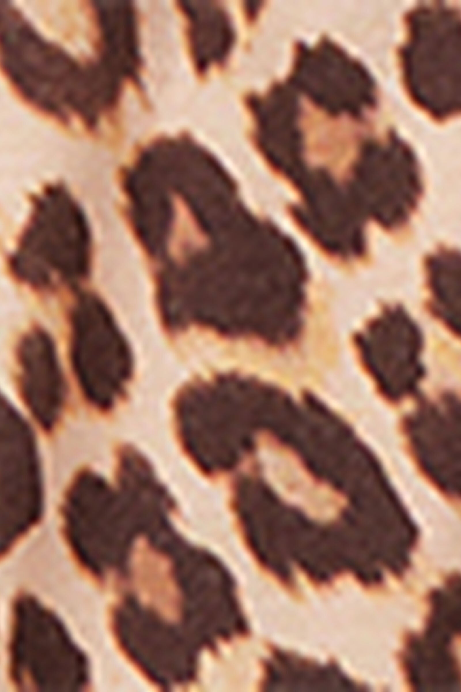 PDC2577_938J_19-CALCOES-EM-CETIM-DE-VISCOSE-PRETTY-SAVAGE